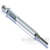 BREMI 26023 Glow Plug